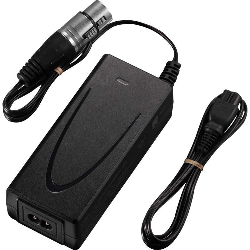 AC Adaptateur AC-E19N
