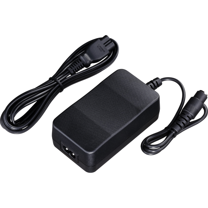 AC Adaptateur AC-E6N
