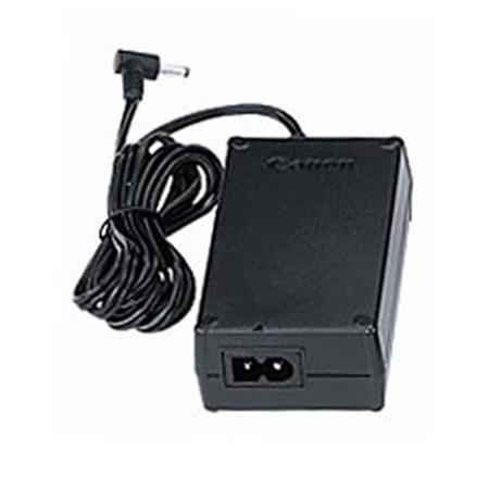 AC Adaptateur CA-946 EMEA