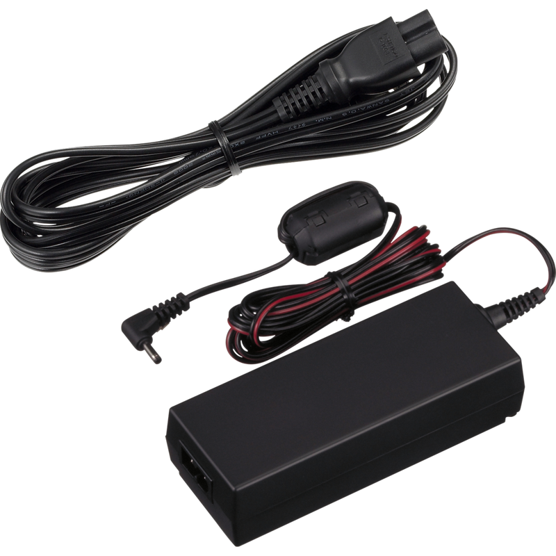 AC Adaptateur CA-PS700