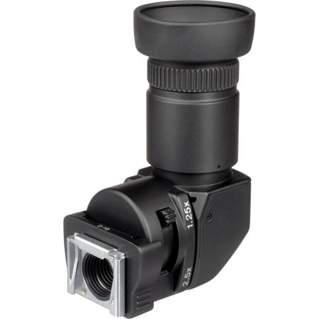 Angle Finder C.