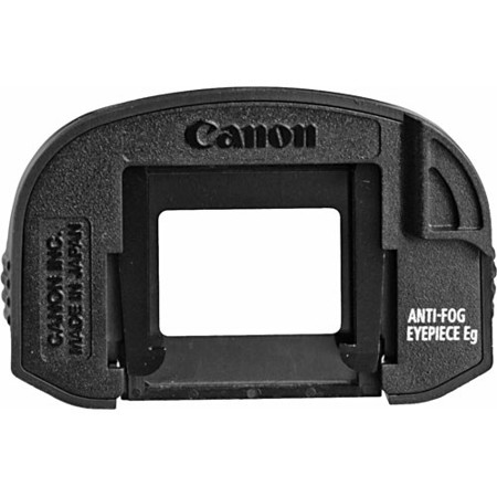 Anti-fog Eyepiece Eg