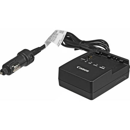 Batterie Car Chargeur CBC-E6