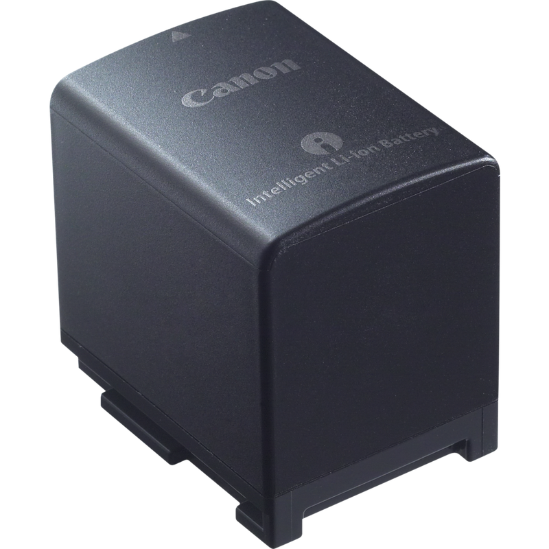 Batterie Pack BP-820(OTH)