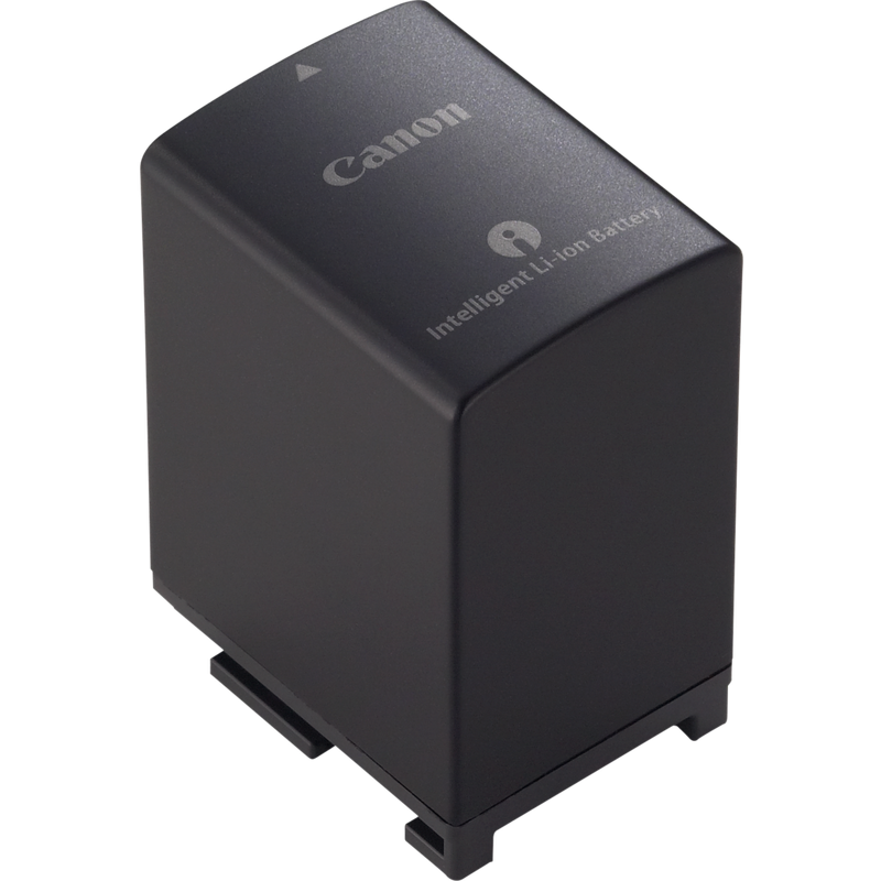 Batterie Pack BP-828(OTH)