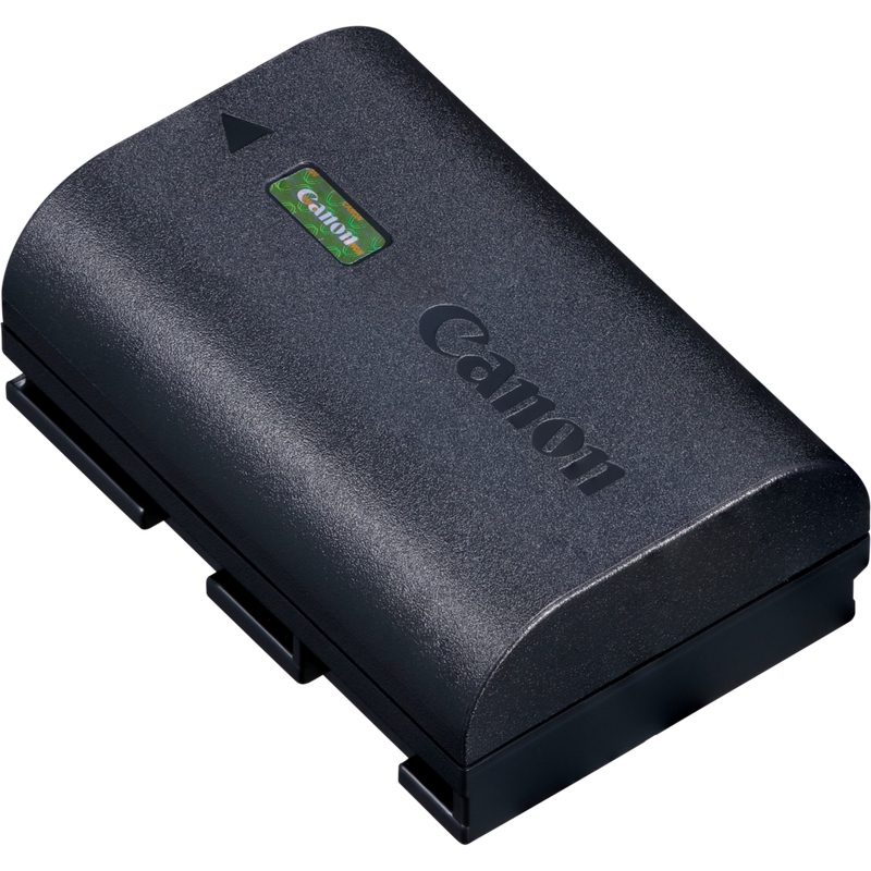 Batterie Pack LP-E6NH EMEA