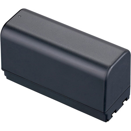 Batterie Pack NB-CP2L