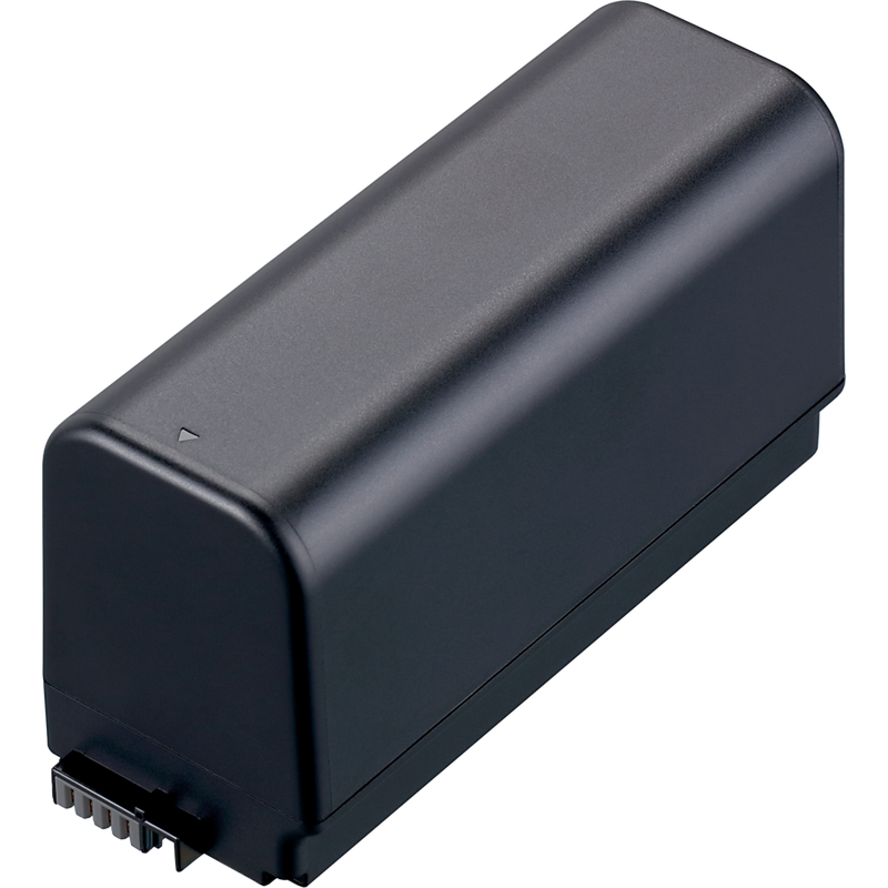 Batterie Pack NB-CP2LI