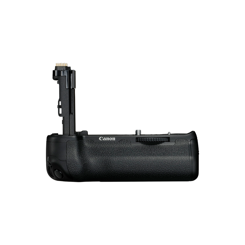 Batterie Poignée BG-E21