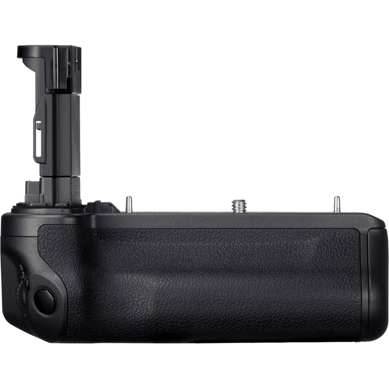 Batterie Poignée BG-R20 EMEA