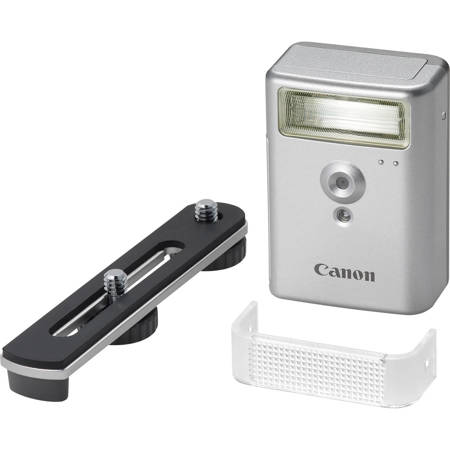 Canon High Power Flash HF-DC2