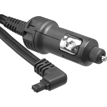 Car Chargeur Câble CB-570