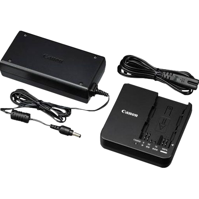 CG-A20
