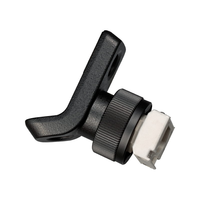 Clamp Base CL-V2 (use avec EVF-V70)