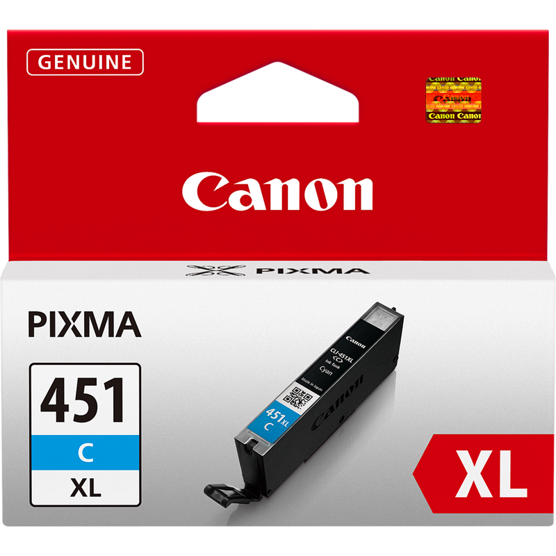 CLI-451 XL C
