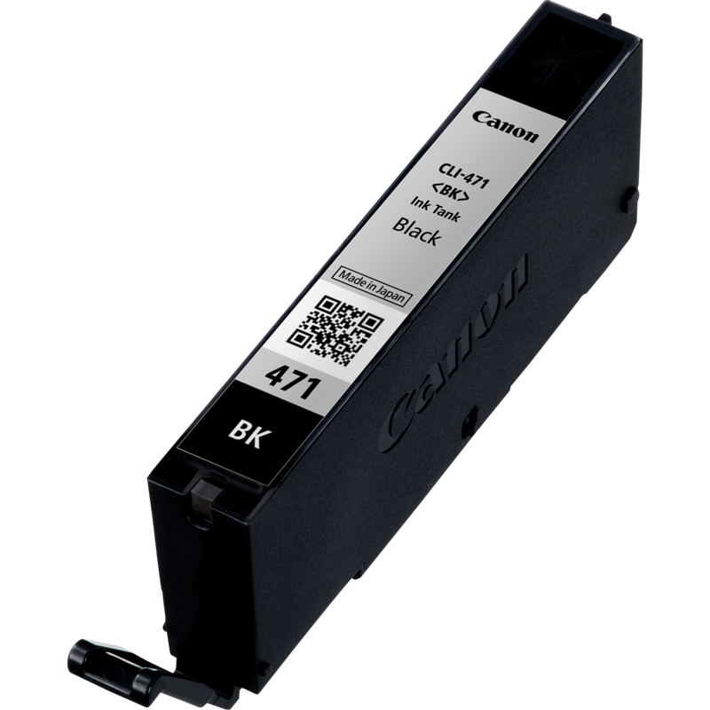 CLI-471 BK