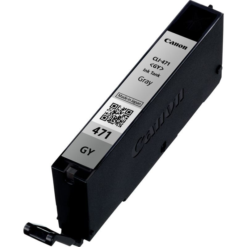 CLI-471 GY