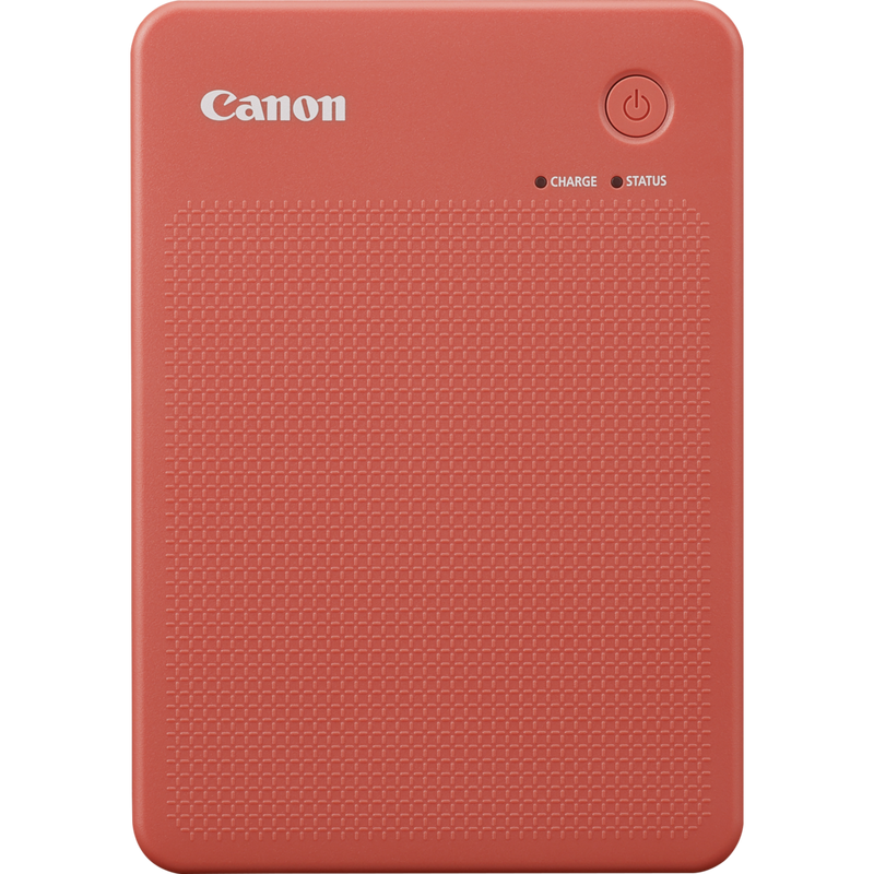 CPP SELPHY QX20 GY