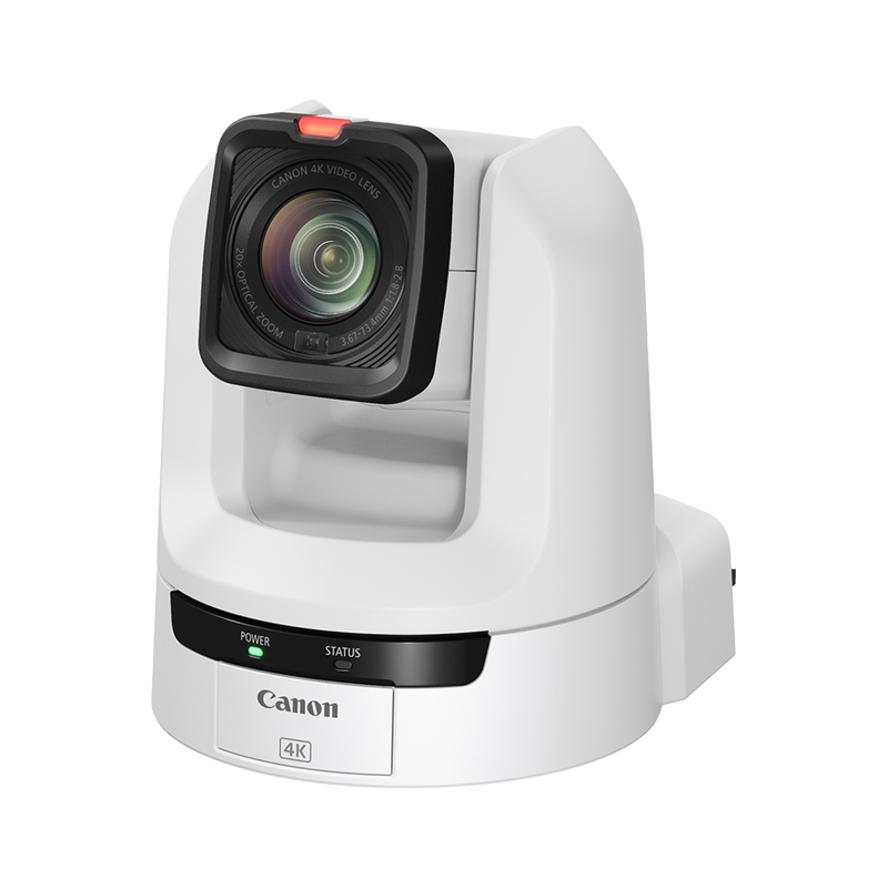 CR-N300(BK)