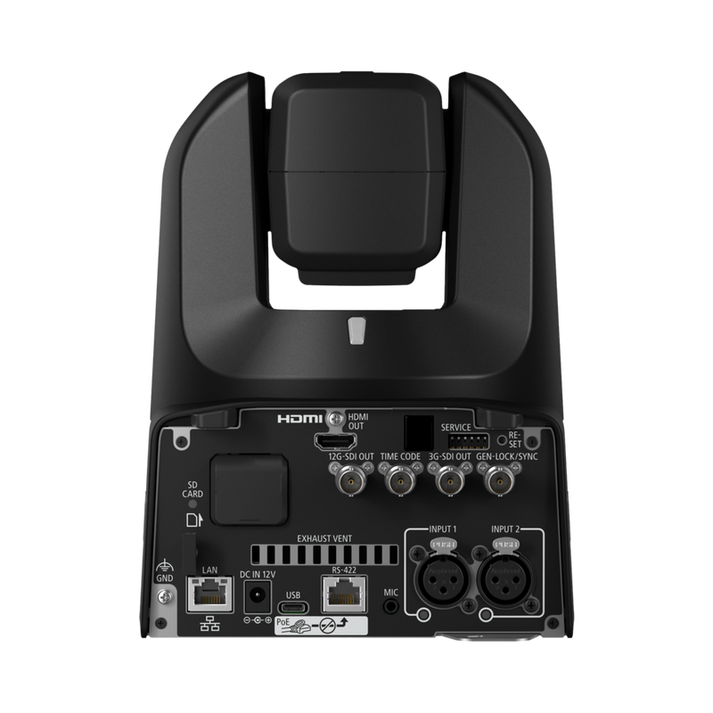CR-N400 WH