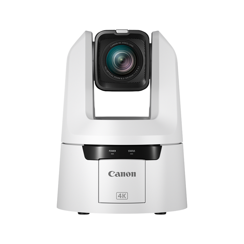 CR-N500(WH)