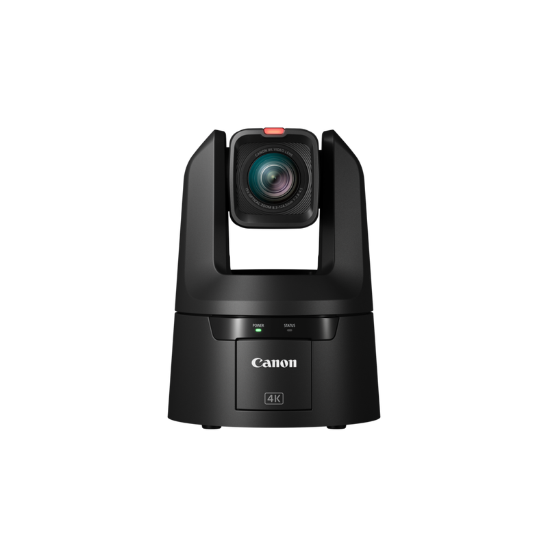 CR-N700(BK)