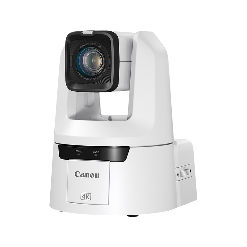 CR-N700(WH)