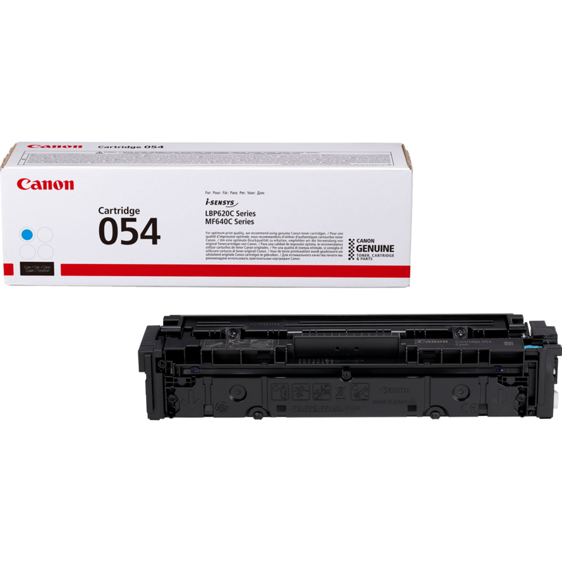 CRG 054 C