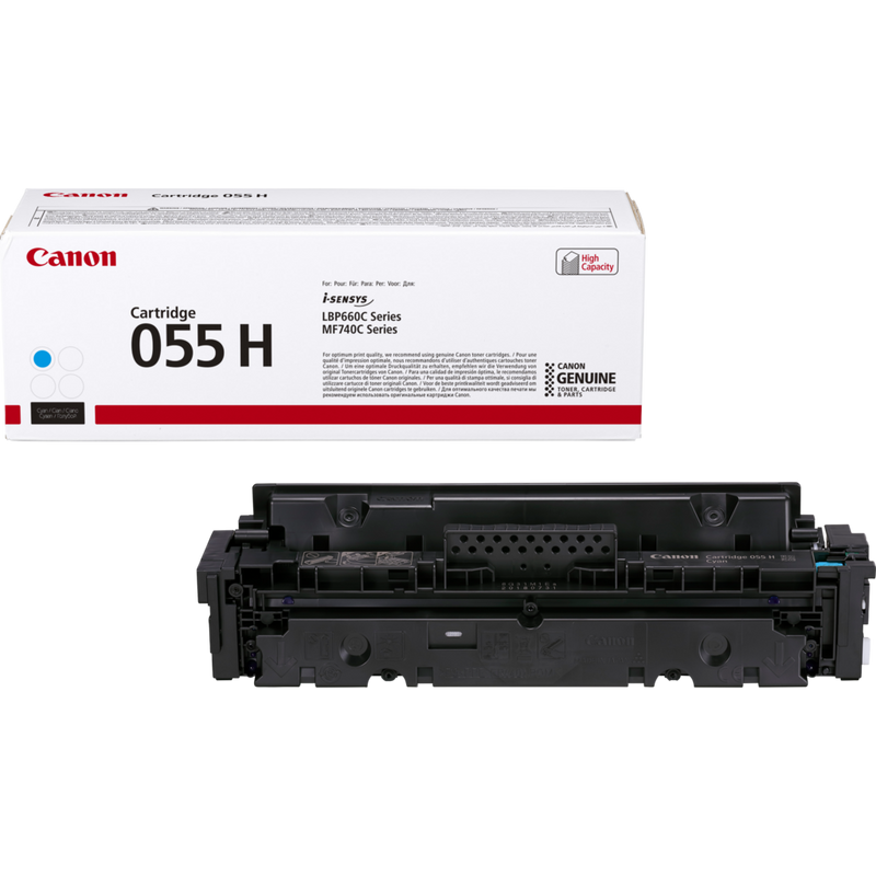CRG 055 H C