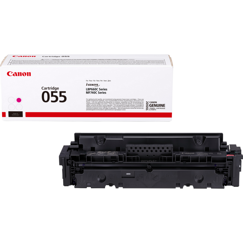 CRG 055 M