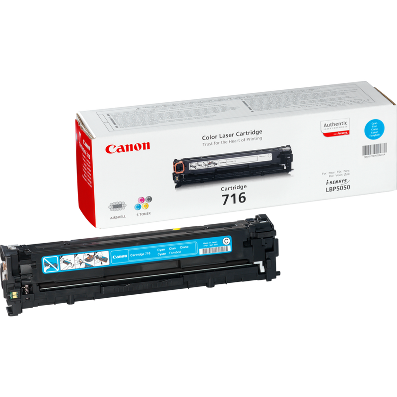 CRG 701 C