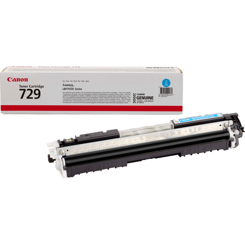 CRG 729 C
