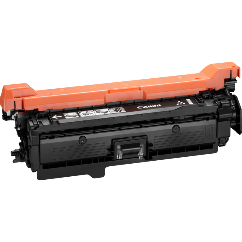 CRG 732 C