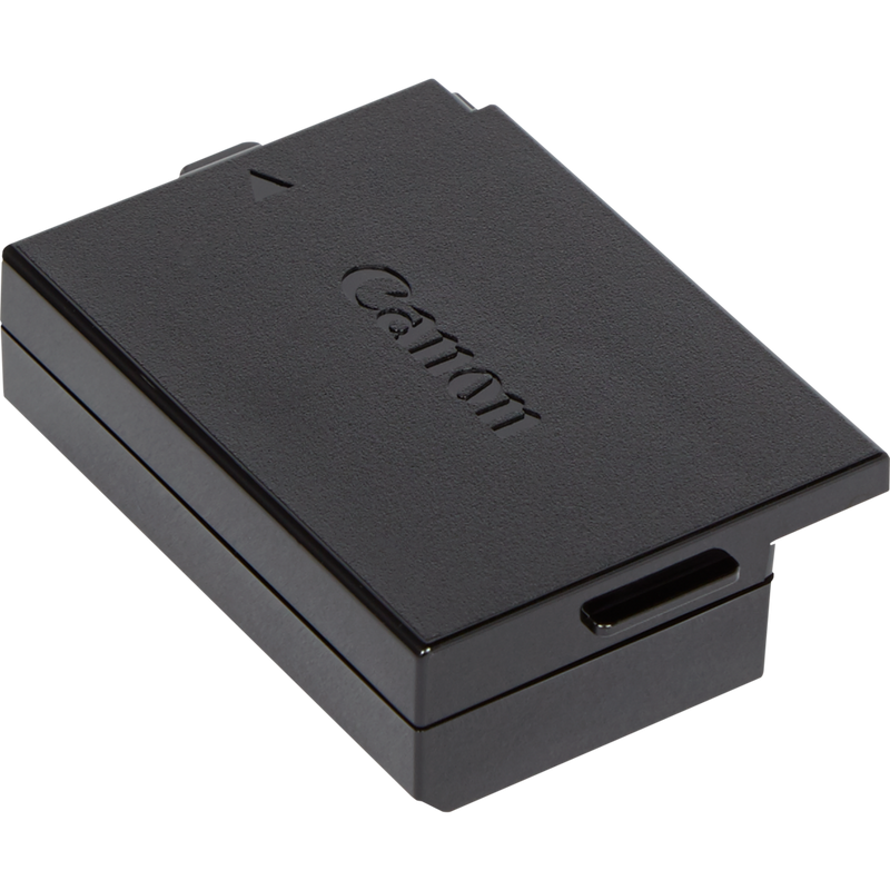 DC Coupler DR-E10
