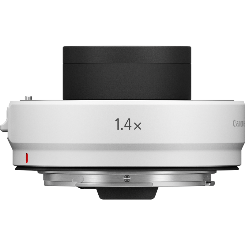 Objectif EXTENDER RF1.4X EMEA