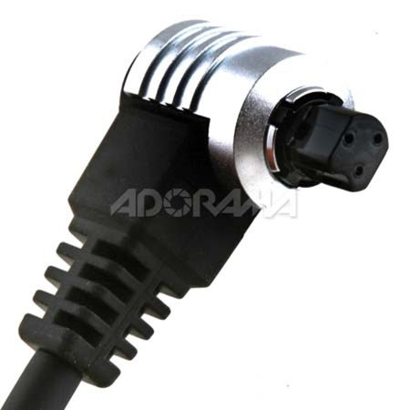 Extension Cord ET-1000N3