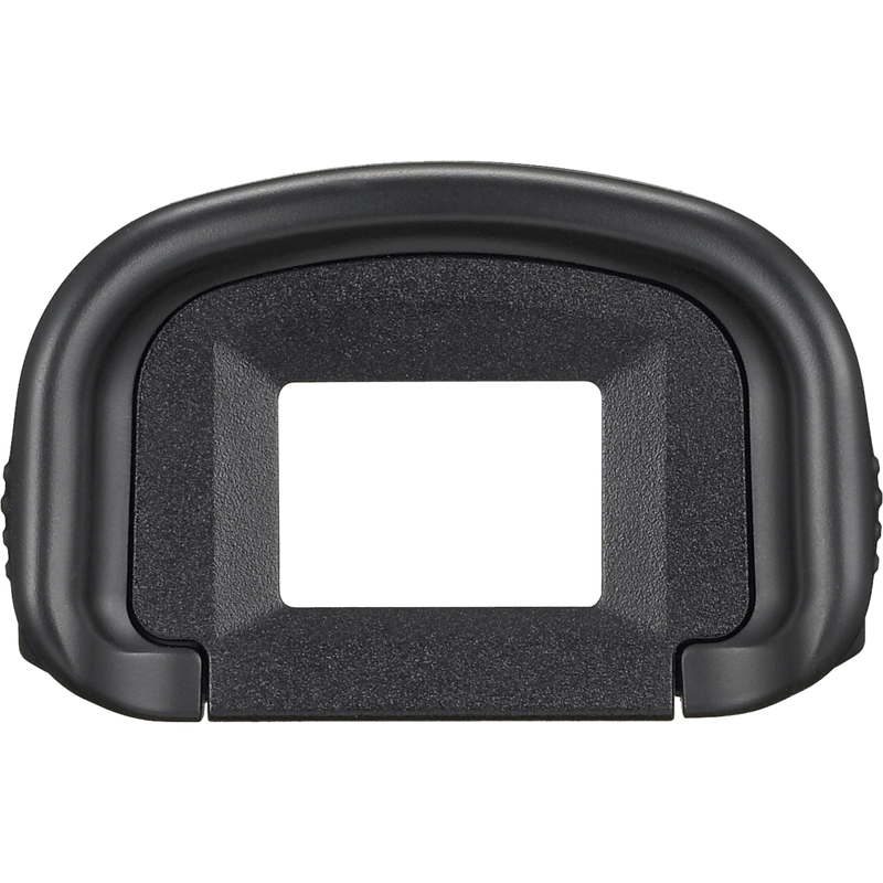 Eyecup Eg