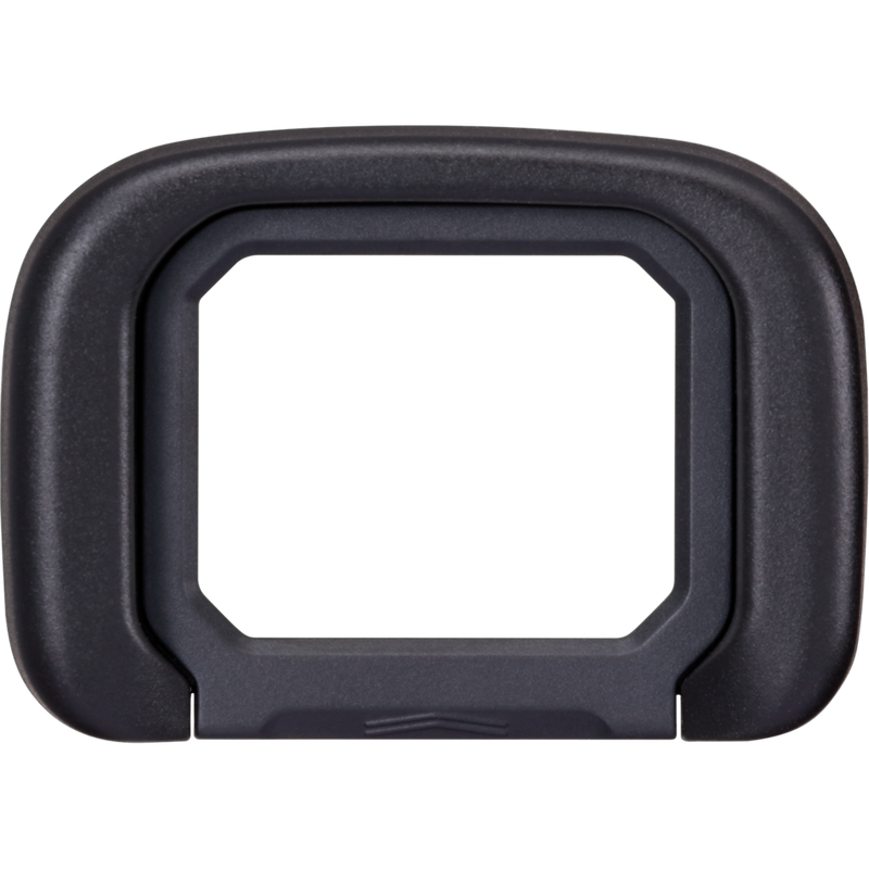 Eyecup ER-h