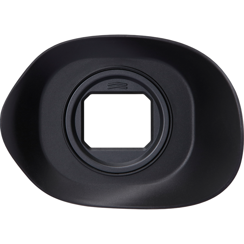 Eyecup ER-hE
