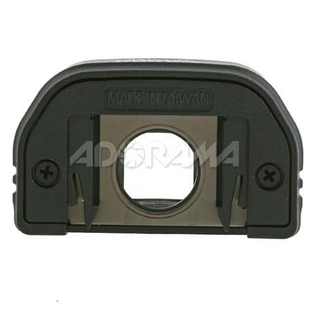 Eyepiece Extender EP-EX15II