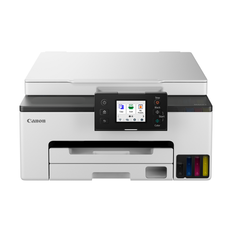 GX1040