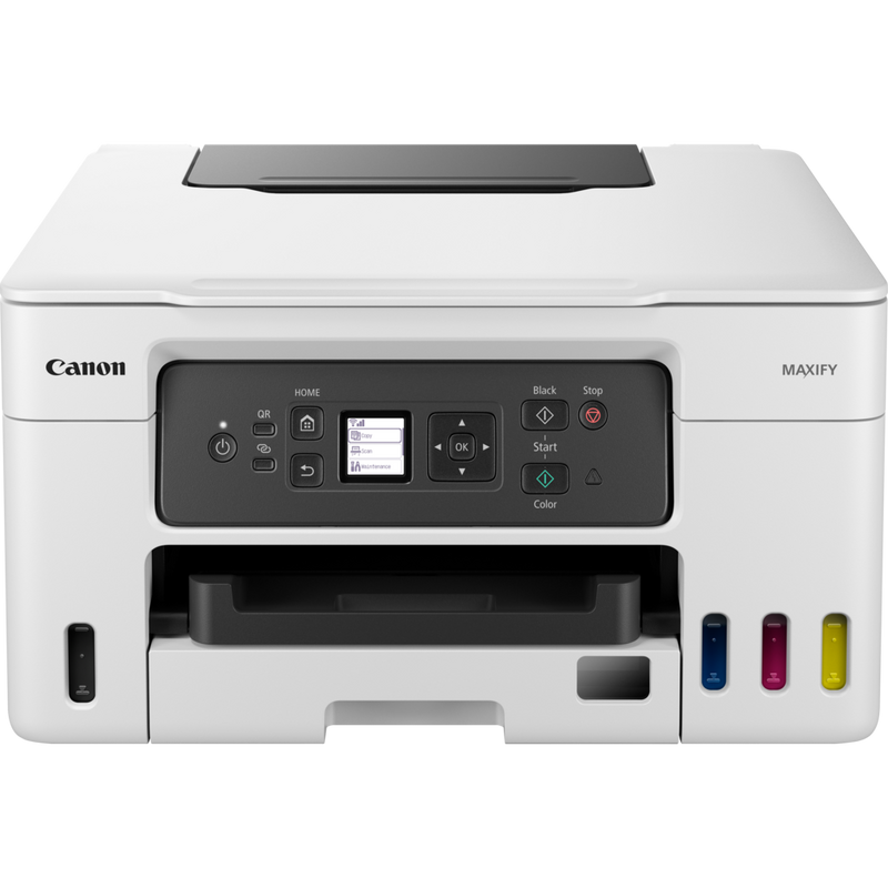 GX3040
