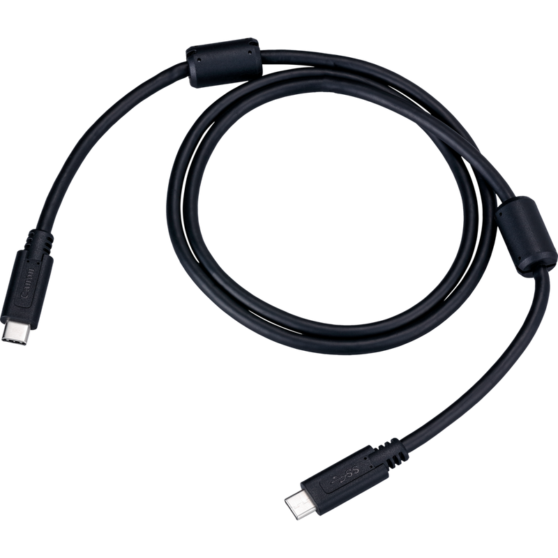 IFC-100U Interface Câble