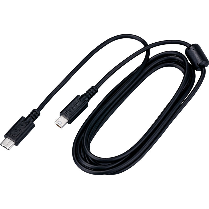 IFC-150AB III
