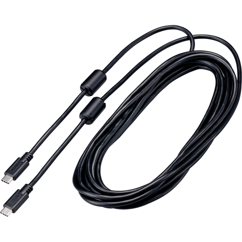 Interface Câble IFC-400U