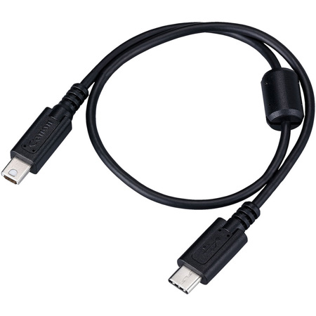 IFC-40AB III