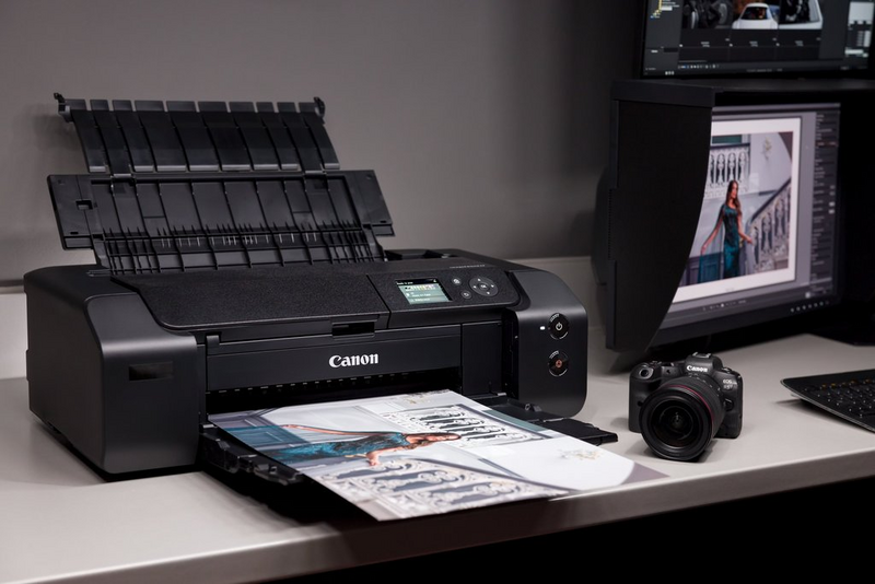 IMAGEPROGRAF PRO-310
