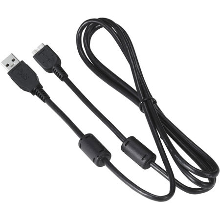 Interface Câble IFC-150U II