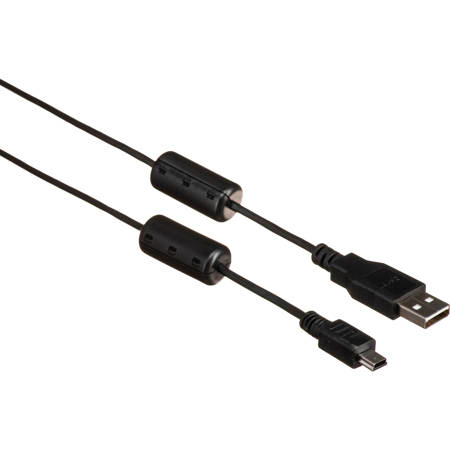 Interface Câble IFC-200U