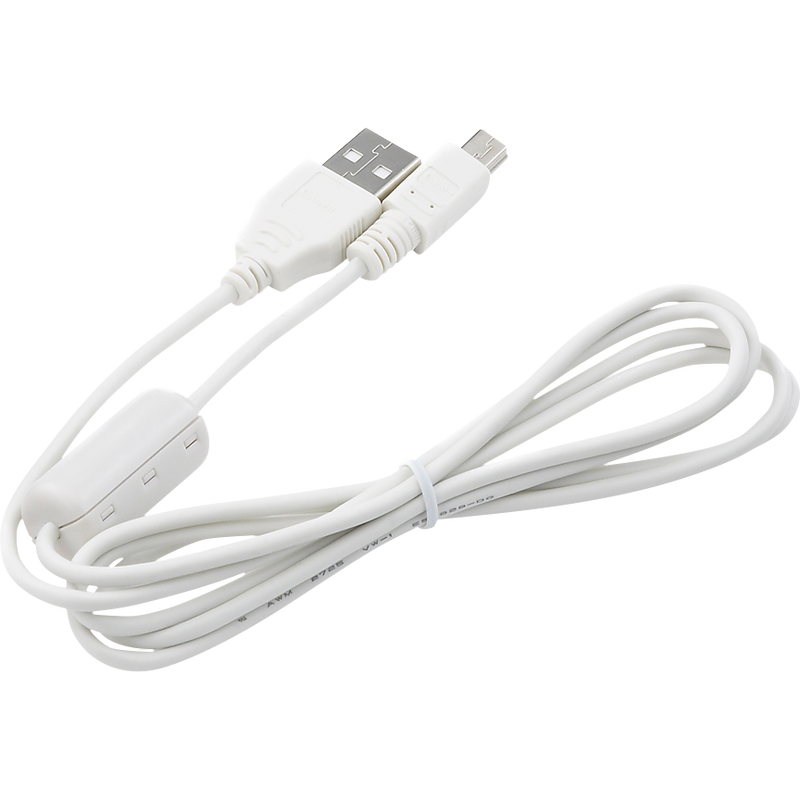 Interface Câble IFC-400PCU